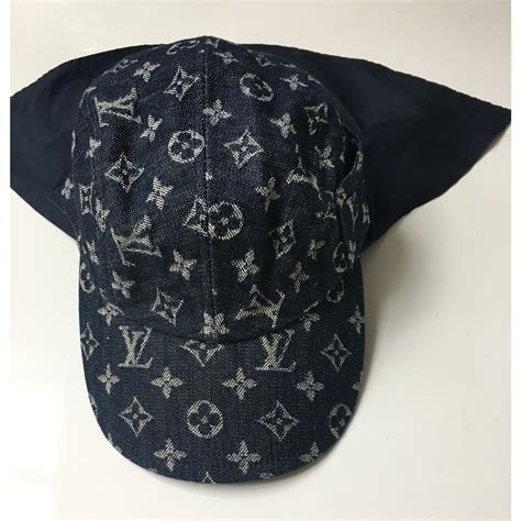 lv hats